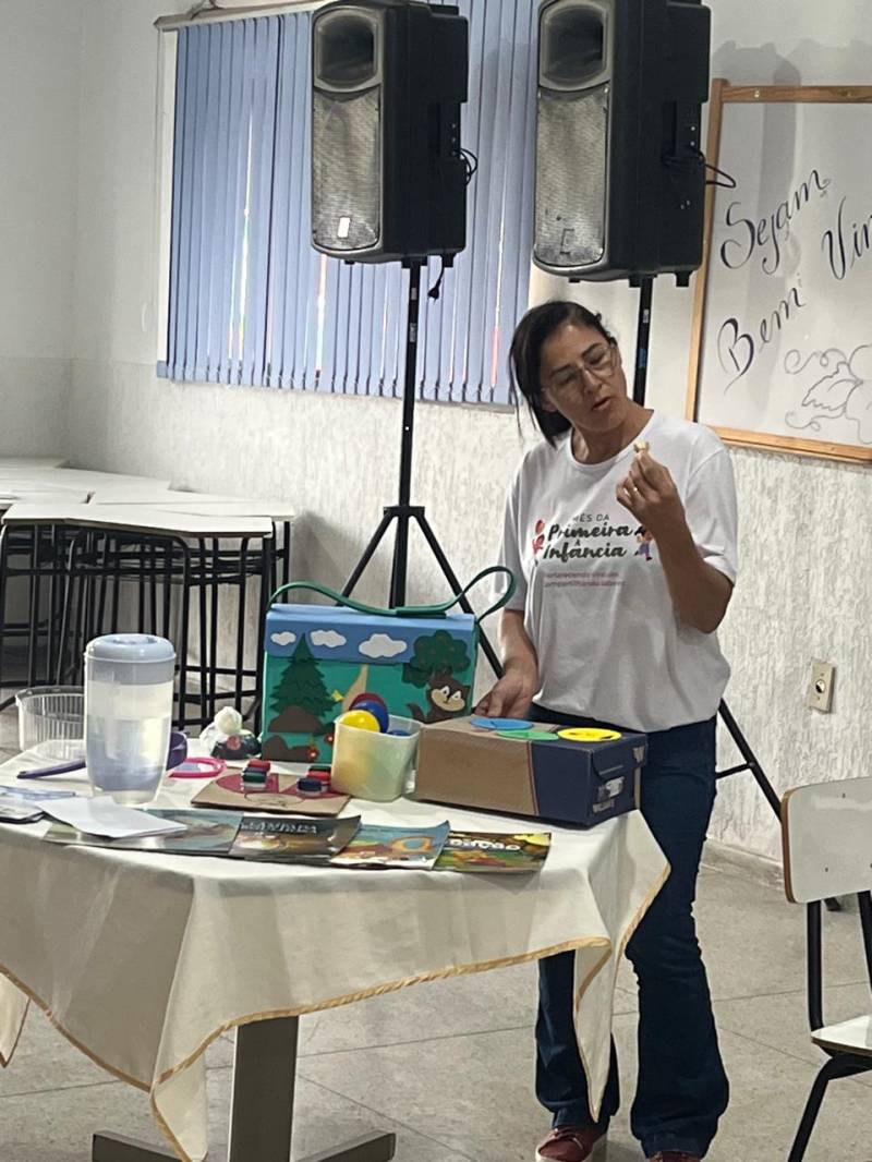 WhatsApp Image 2025-11-03 at 10.02.02 (2).jpeg